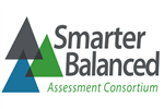 SBAC 